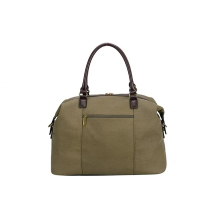 ساک دستی مدل David Jones CM6584