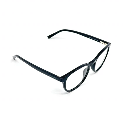 عینک طبی آفتابی اوسه OSSE 13054