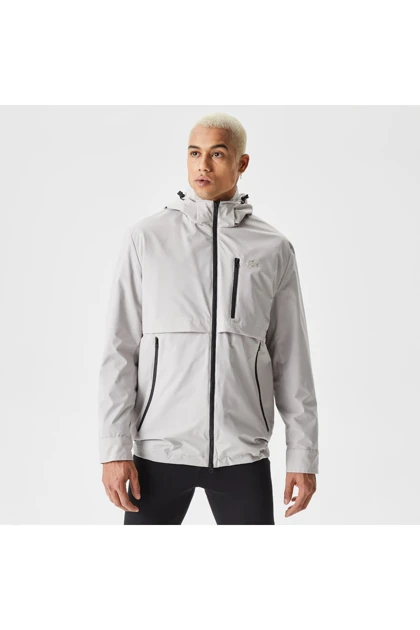 کت و کاپشن مردانه lacoste