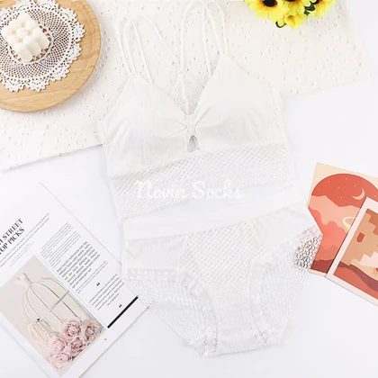 ست توری شطرنجی