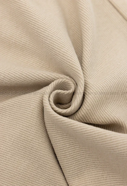 تاپ کبریتی کشی حلقه‌ای