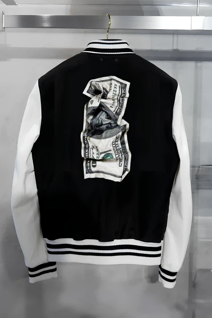 کت و ژاکت مردانه edizen