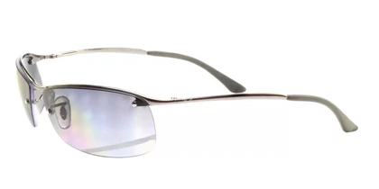 عینک آفتابی ریبن RayBan RB3183S 004T3