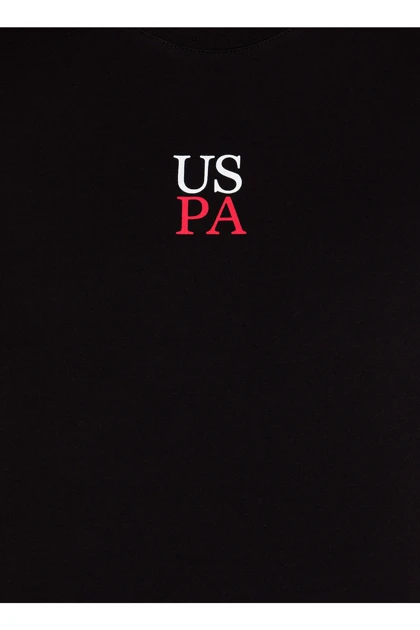 تیشرت مردانه اورجینال assn u.s.-polo-assn.