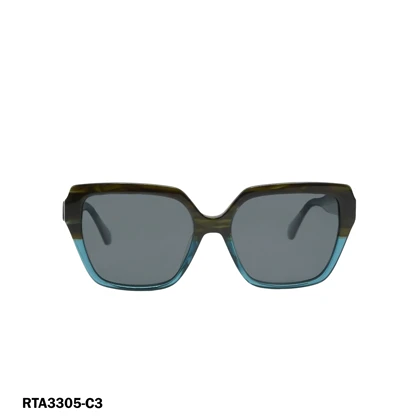 عینک آفتابی زنانه آنتونیو سانچز ( ANTONIO SANCHEZ ) مدل S3305