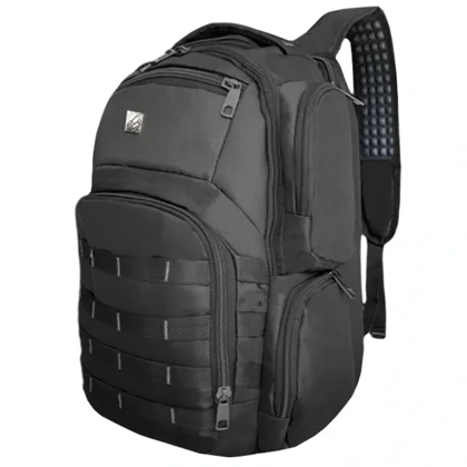 کوله پشتی گوگانا مدل GOOGANA - GOOG77049