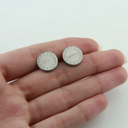 نیم ست زنانه مدل سکه