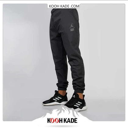 اسلش JORDAN AIR