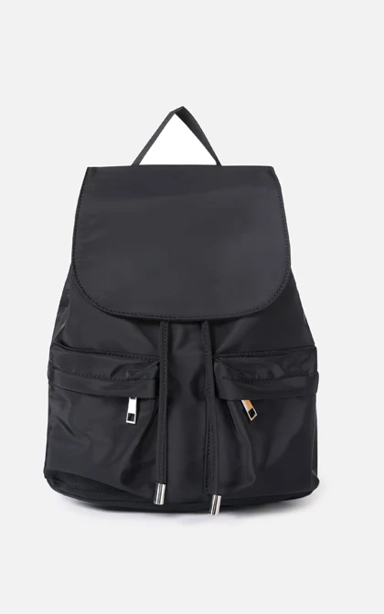 کوله پشتی زنانه Colin's