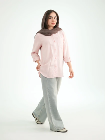 شومیز سوگند