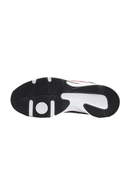 کفش دویدن مردانه Nike Defy All Day Dj1196-101 TYC00361409992