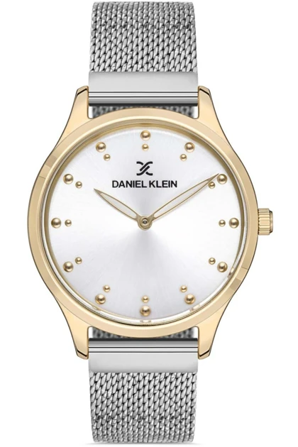 ساعت زنانه daniel-klein daniel-klein