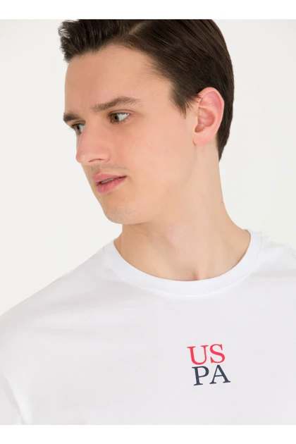 تیشرت مردانه u.s.-polo-assn.