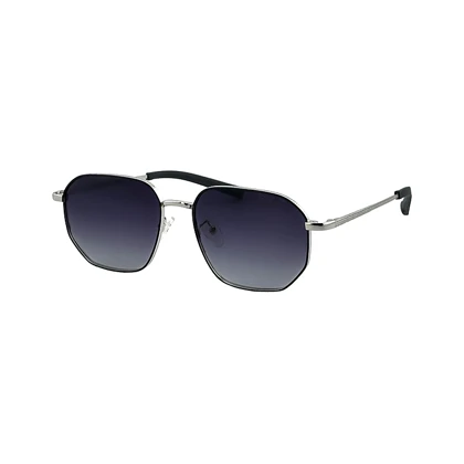 عینک آفتابی لنا LE S319 C3