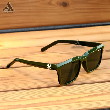 عینک آفتابی آف وایت OFF-White AS521410