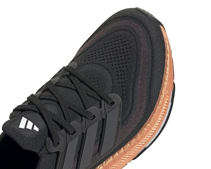 کفش دویدن Adidas Ultraboost Light W PC_IF1732