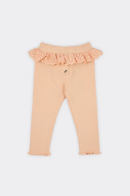 لگ بچگانه panco