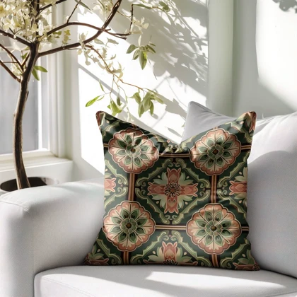 کوسن Pillow classic283