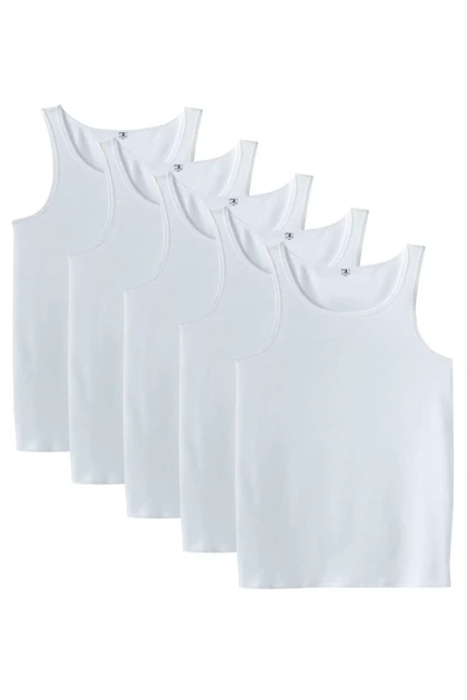 ورزشکاری سایز بزرگ مردانه معروف شاپ marufshop