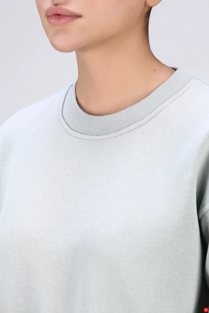 بلوز زنانه کد 04107