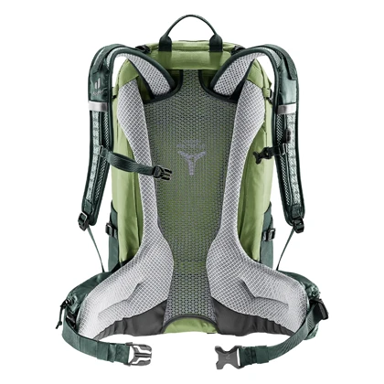 کوله پشتی DEUTER FUTURA 27L
