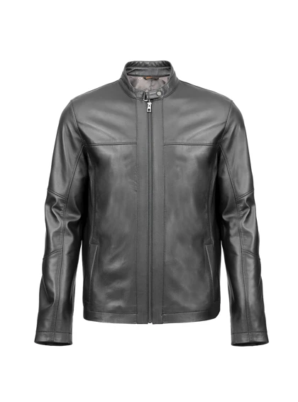 کاپشن مردانه ایلماز