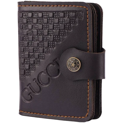 جاکارتی چرمی Gucci کد 1