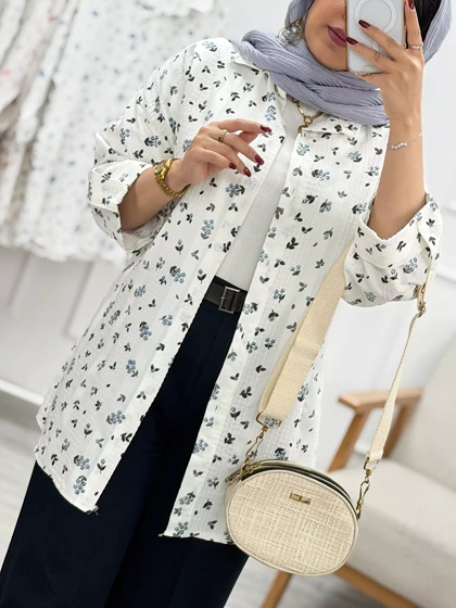 شومیز ترانه