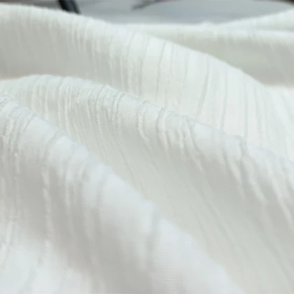 شلوار دخترانه مدل ابر و بادی