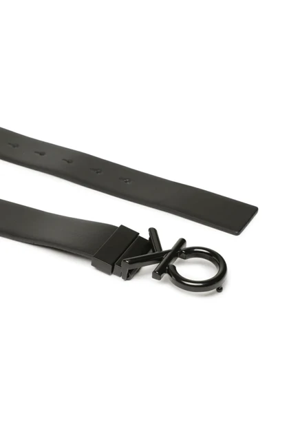 کمربند مردانه اورجینال کلوین کلاین calvin-klein