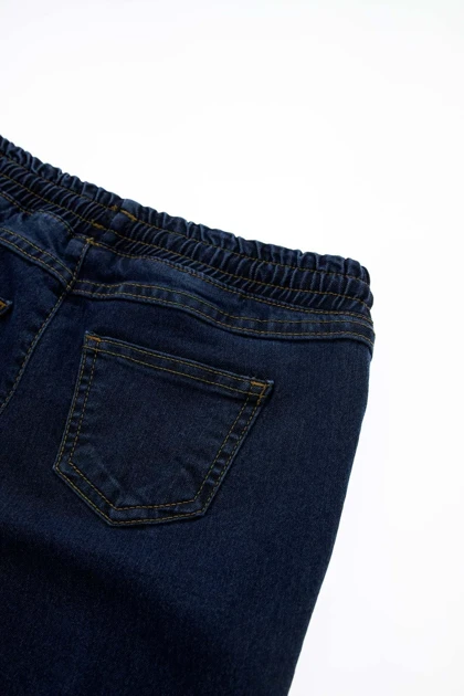 شلوار جین بچگانه اورجینال دیفکتو defacto