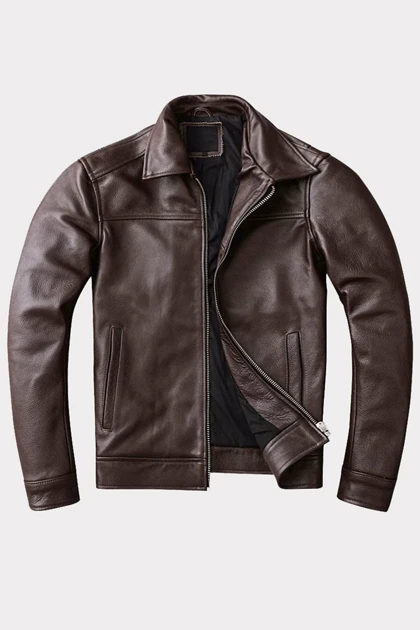 کت و کاپشن مردانه defelli defelli