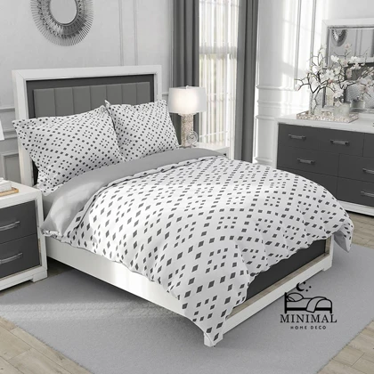 روتختی اسپرت طرح مینیمال مدل T6099
