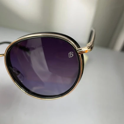عینک دیوید بکهام مدل David Beckham Db 1033