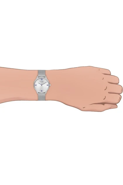 ساعت زنانه pierre-cardin