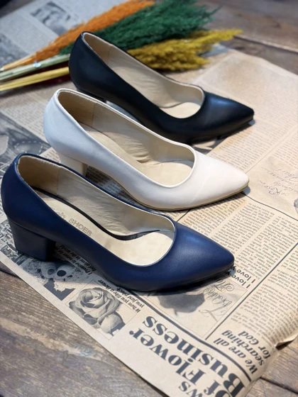 پاشنه‌دار پرستو