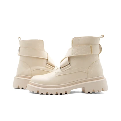 کفش بوت زنانه بلت مدل 0508 _ BELT Boots