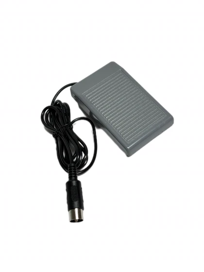 سوهان برقی ناخن استرانگ 207