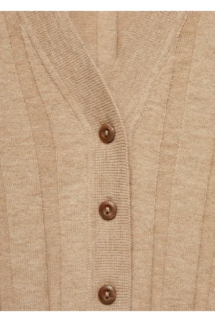 بافت زنانه اورجینال منگو mango