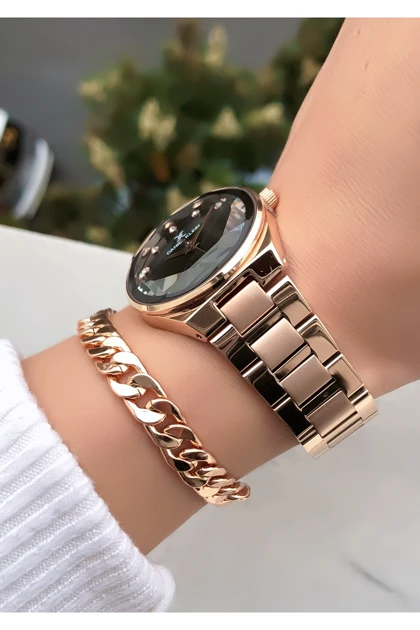 ساعت زنانه daniel-klein daniel-klein