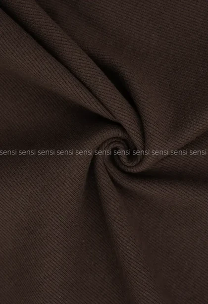 بلوز آستین بلند کبریتی کد1004524