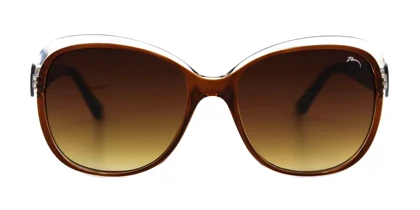 عینک آفتابی ریلکس Relax R0306G Ictis