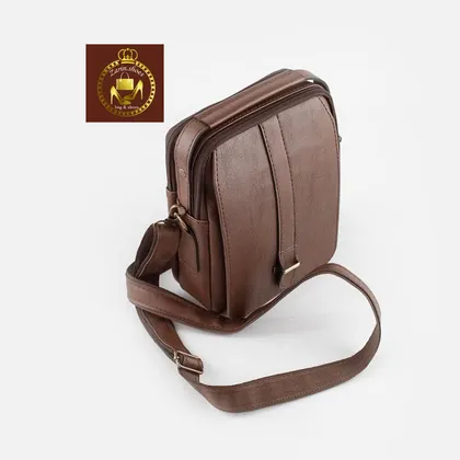 کیف مردانه دوشی