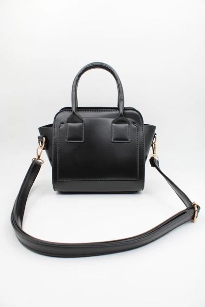 کیف دوشی زنانه lasso lasso