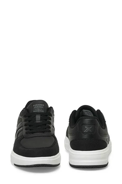 کتانی مردانه کینتیکس kinetix