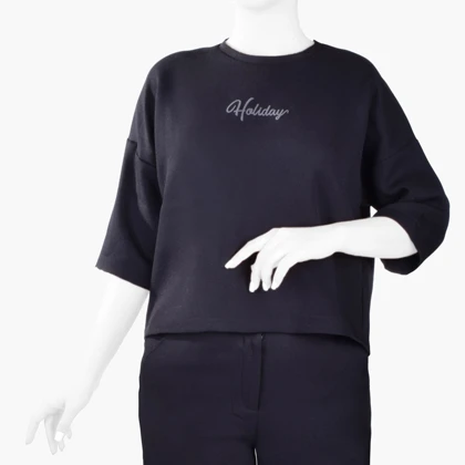 بلوز زنانه C568