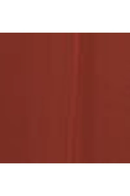 شلوار زنانه اورجینال ال سی وایکیکی lc-waikiki