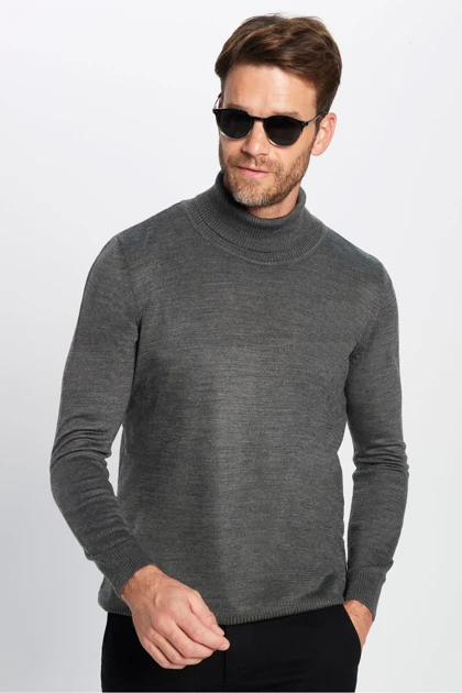 بافت مردانه اورجینال تودورز tudors