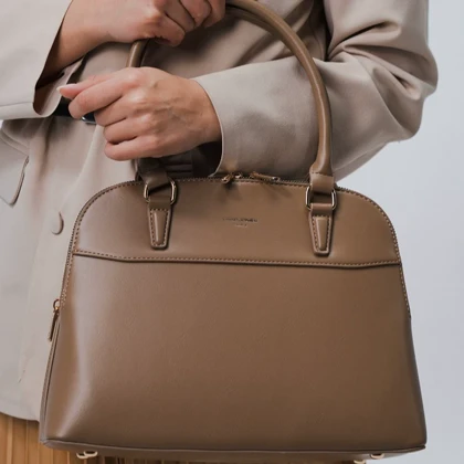 David Jones cm6940A