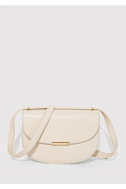 کیف دستی زنانه اورجینال ماوی mavi